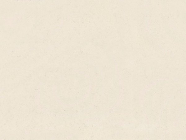 Quartz countertop, stone look, cream
