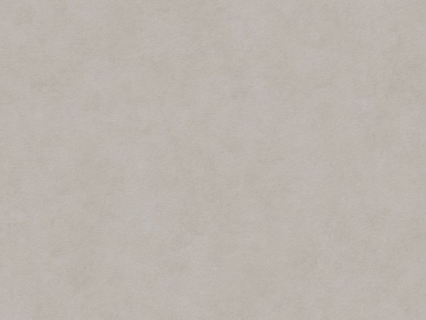 Sintered countertop, stone look, light