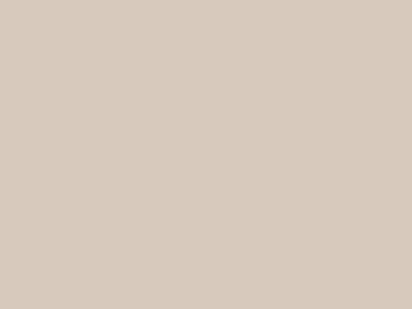 Door front, plain colour, beige
