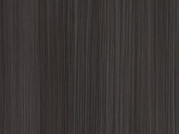 Door front, wood decor, dark